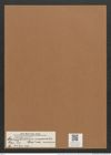 Campylodiscus imperialis var. medius Grev. (de-Toni-Nr.: Genus 57, Species 2430) Zeichnungen Sammlung Grunow Mappe 02614 (Herbarium_W_Grunow_drawings_Folder_02614)